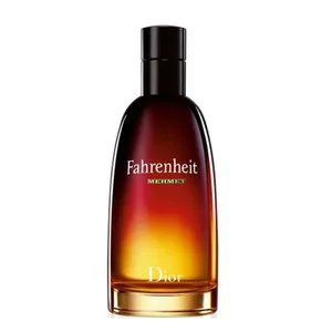 ادو پرفیوم مردانه مهمت مدل Fahrenheit حجم 100 میلی لیتر
