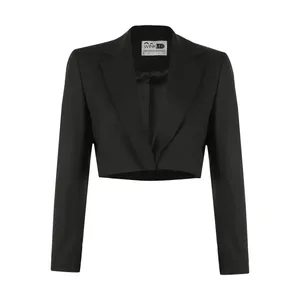 کت زنانه وینکلر مدل W0648007CO-BLACK
