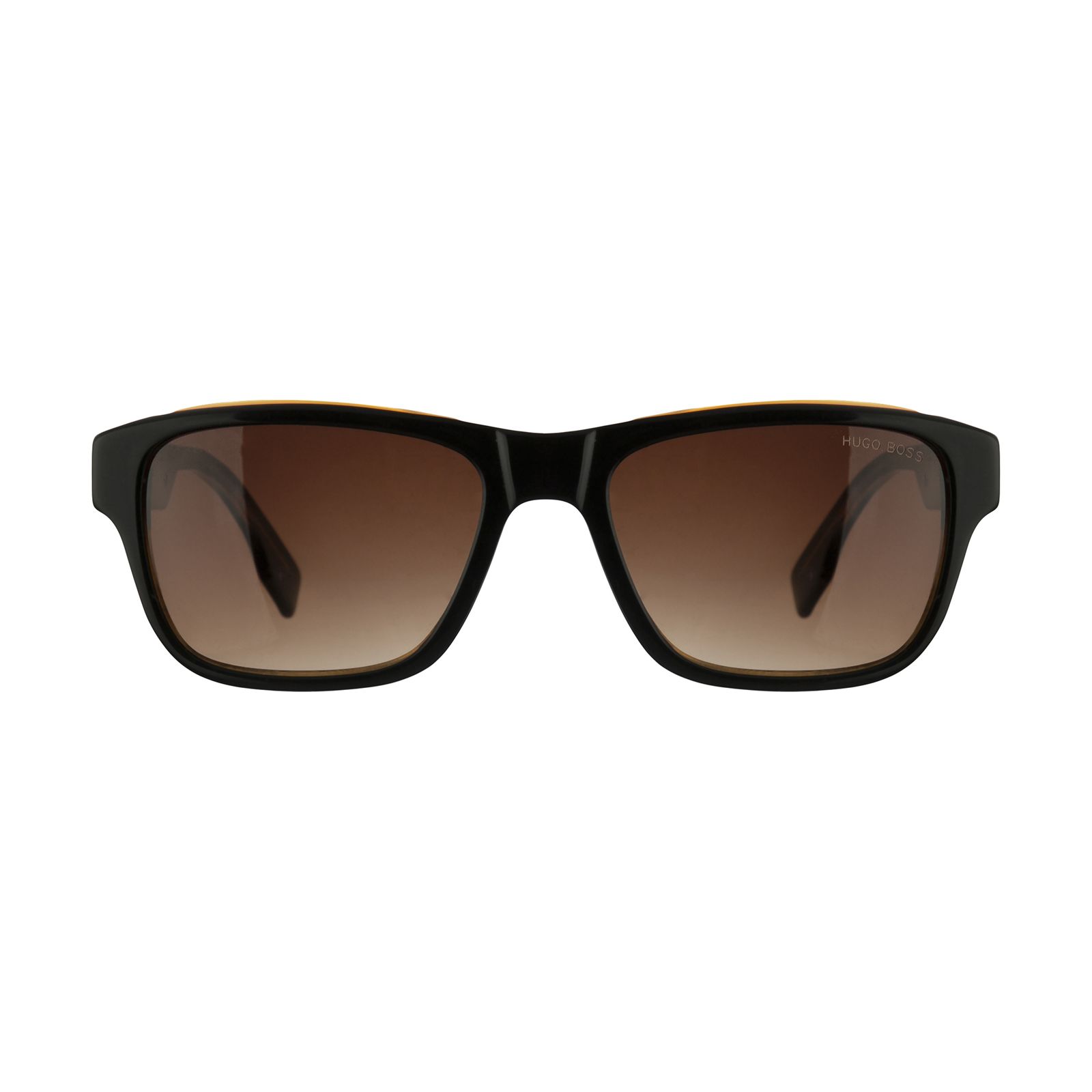 عینک آفتابی هوگو باس مدل 687 -  - 1