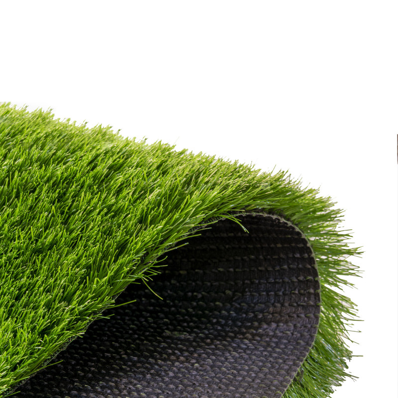 چمن مصنوعی مدل بهاری Europe-J25 سایز 0.42×2 متر