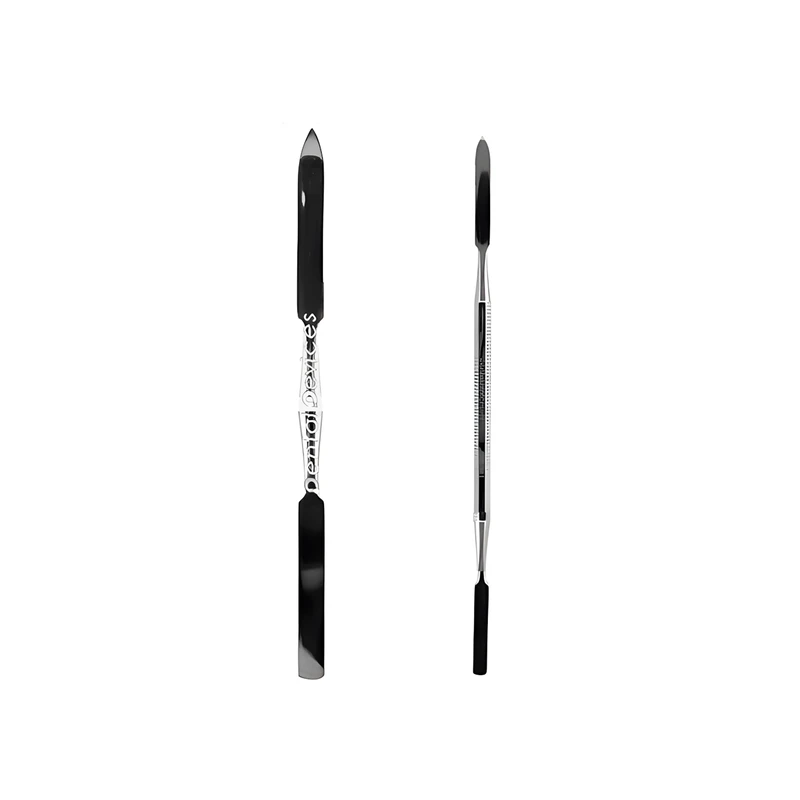 اسپاتول محکمه دنتال دیوایسز مدل Spatula