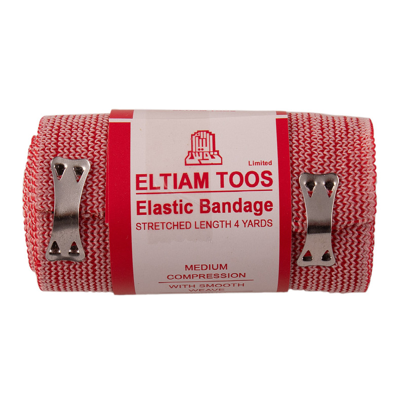 باند کشی التیام توس مدل TR-10-2 مجموعه 2 عددی باند کشی التیام توس مدل TR-10-2 مجموعه 2 عددی