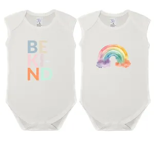 بادی نوزادی نیل کوک مدل روزانه مجموعه 2 عددی