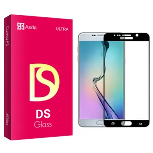 Asda DS glass Ceramics Screen Protector For Samsung J5 Prime