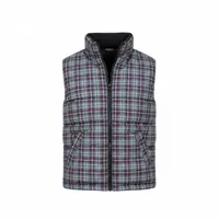 پافر مردانه مدل bahador005