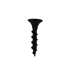پیچ ام دی اف لیون مدل MDF4-25 بسته 1000 عددی