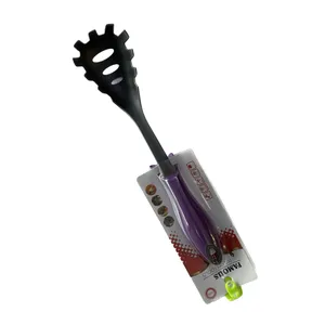 ملاقه فیمس طرح چنگک