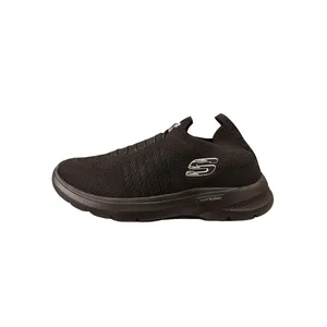 کفش باشگاه و تمرین مدل 2026 رنگ مشکی