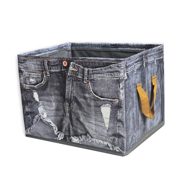 باکس نظم دهنده مدل جین 