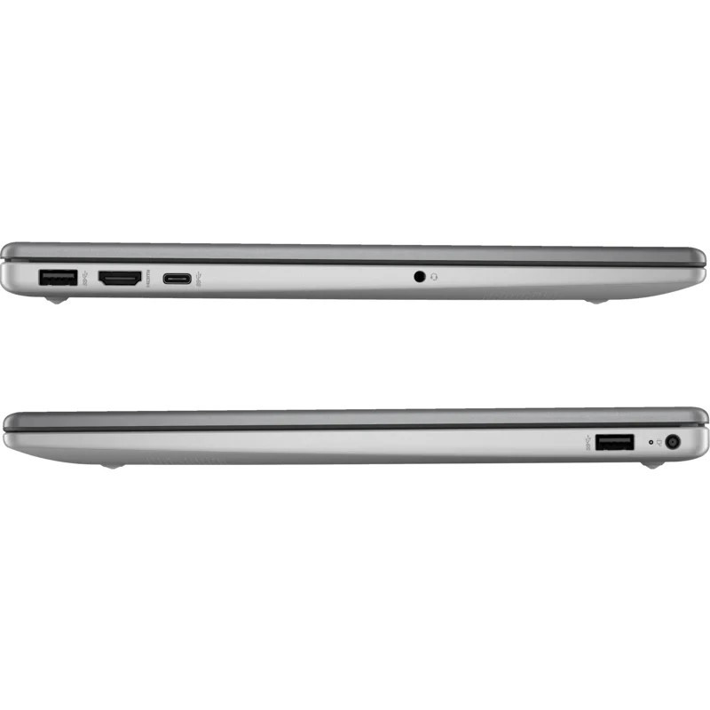 لپ تاپ 15.6 اینچی اچ‌ پی مدل G10 250-i7 1355U-32GB DDR4 3200MHz-512GB SSD-TN - کاستوم شده