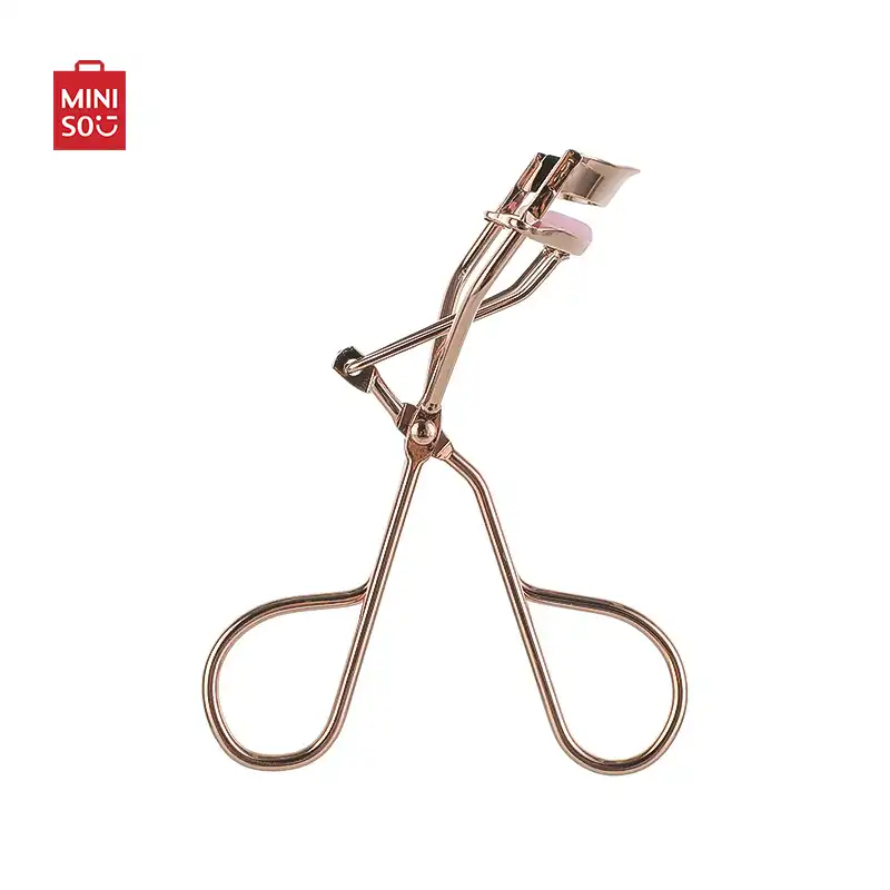 فرمژه مینیسو مدل T807