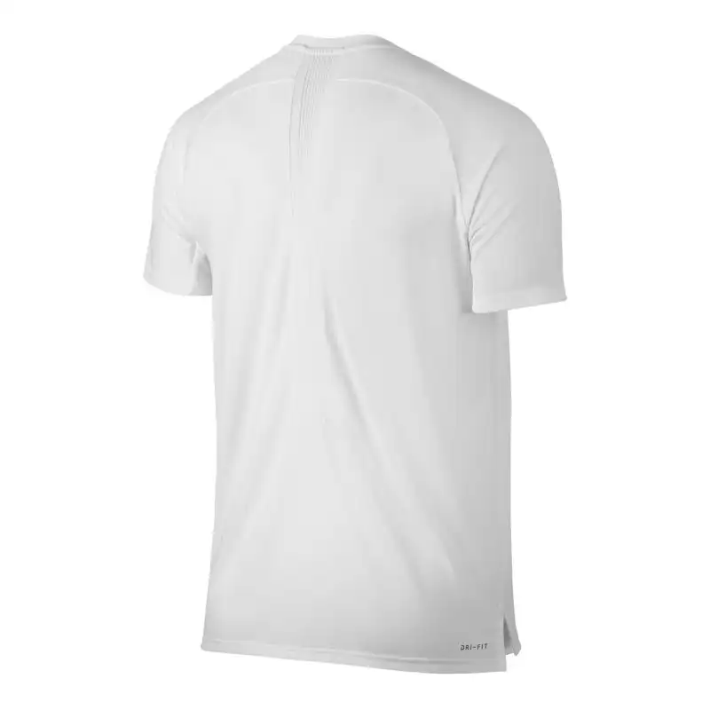 تی شرت ورزشی مردانه مدل 856402-100