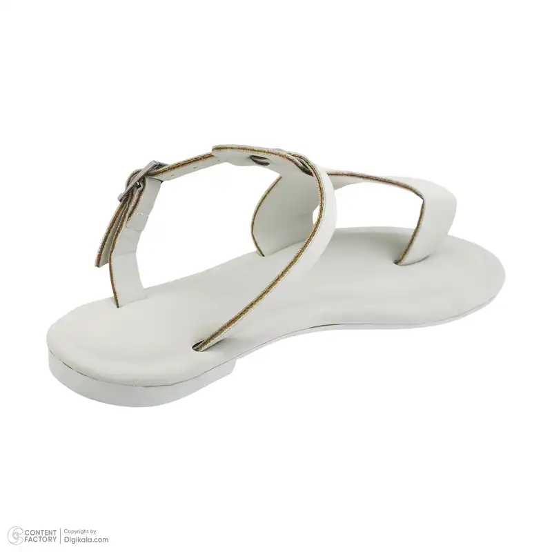 صندل زنانه ریس مدل 1720022-02