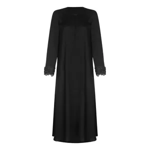 مانتو زنانه مدل S-01