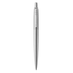 خودکار پارکر مدل Jotter Ss