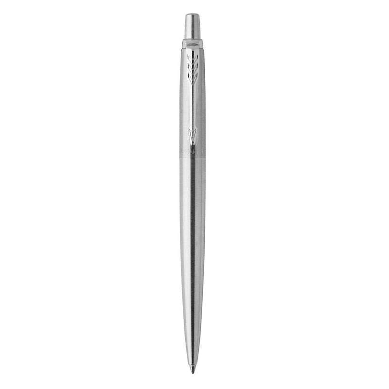 خودکار پارکر مدل Jotter Ss