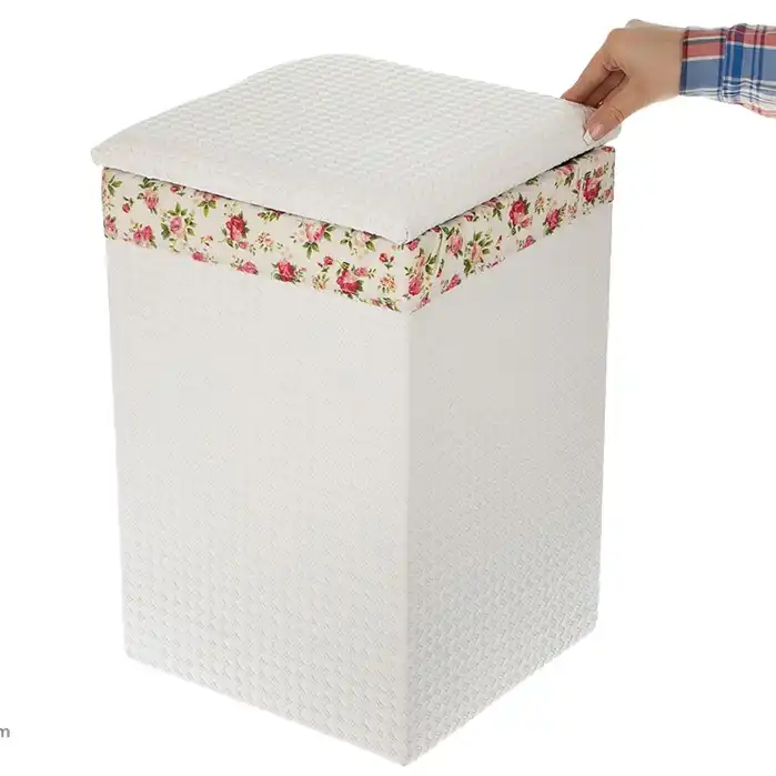 ارگانایزر لباس مدل 400