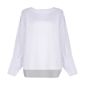 بلوز زنانه مدل 9053