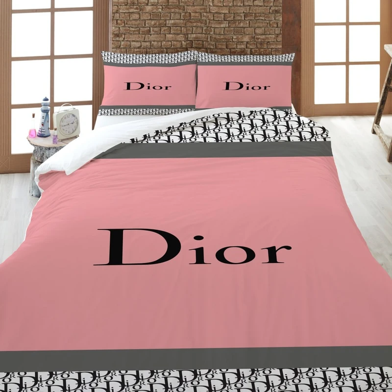 سرویس روتختی 2 نفر 8 تکه مدل ۰۰۱۰۰۱