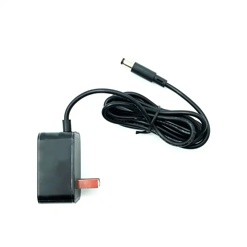 مبدل افزایش طول تحت شبکه HDMI وگیگ  مدل V-HD60