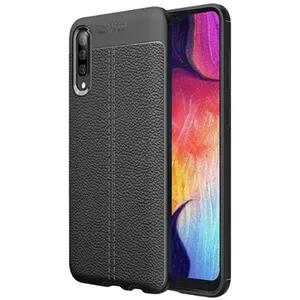 auto focus al001 for samsung galaxy a30s /a50s/ a50