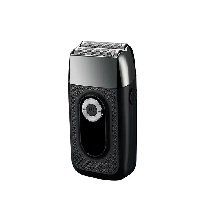 ماشین اصلاح موی سر و صورت مدل V515