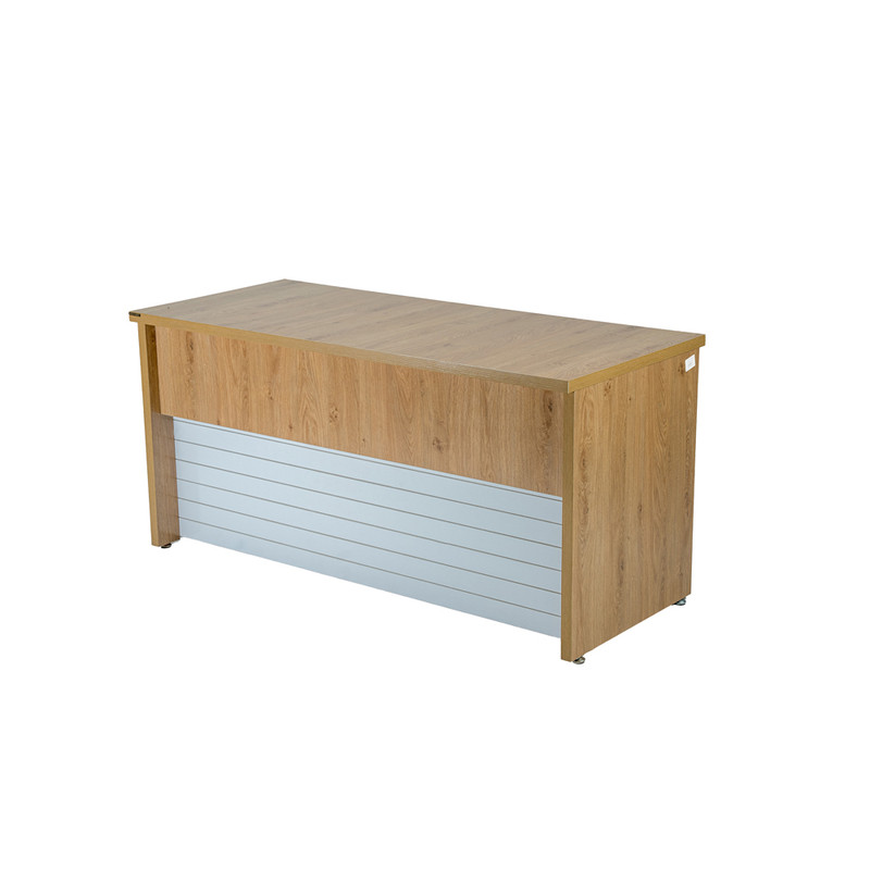 میز مدیریت آریا میز مدل K77 سایز 60*160