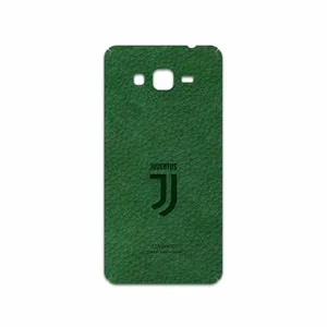 MAHOOT GL-JUVE Cover Sticker for Samsung Galaxy Grand Prime