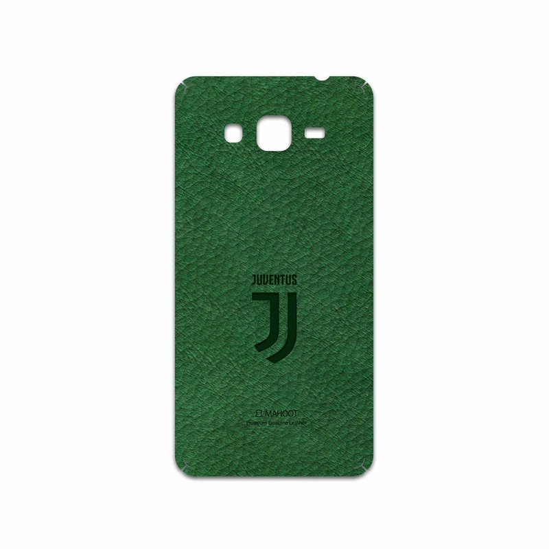 برچسب پوششی ماهوت مدل GL-JUVE مناسب برای گوشی موبایل سامسونگ Galaxy Grand Prime
