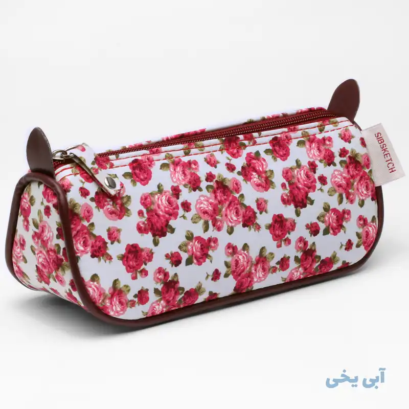 جامدادی سیب مدل Tak-blb-20