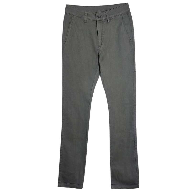 شلوار مردانه لیورجی کد 317505