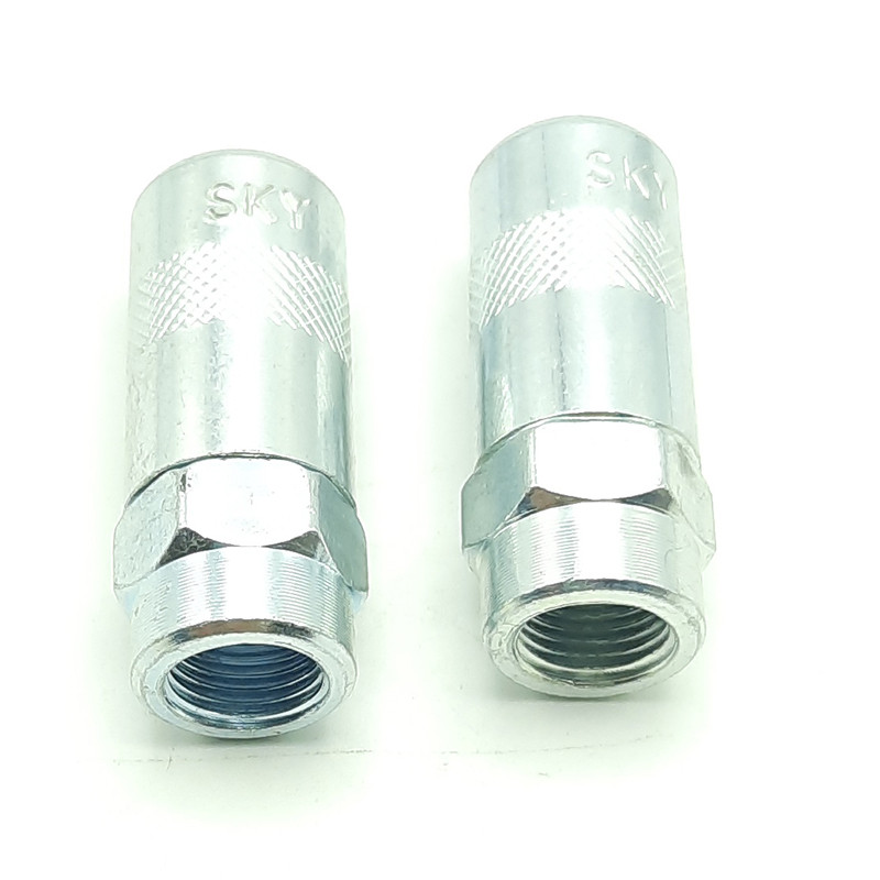 مچموعه 2 عددی سری گیریس پمپ اسکای مدل 204