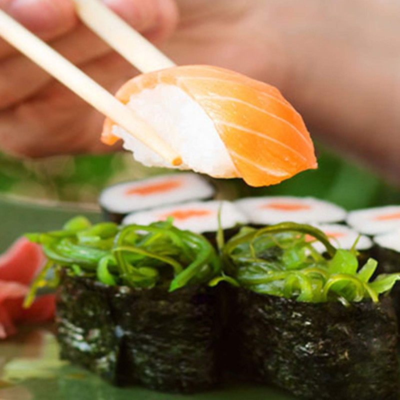 چوب غذا خوری کد 1018