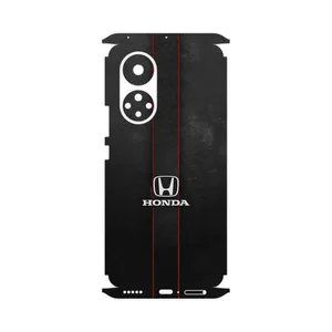 MAHOOT Honda_Motor-FullSkin Cover Sticker for Honor 50