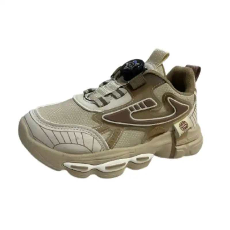 کفش مخصوص پیاده روی پسرانه مدل A221