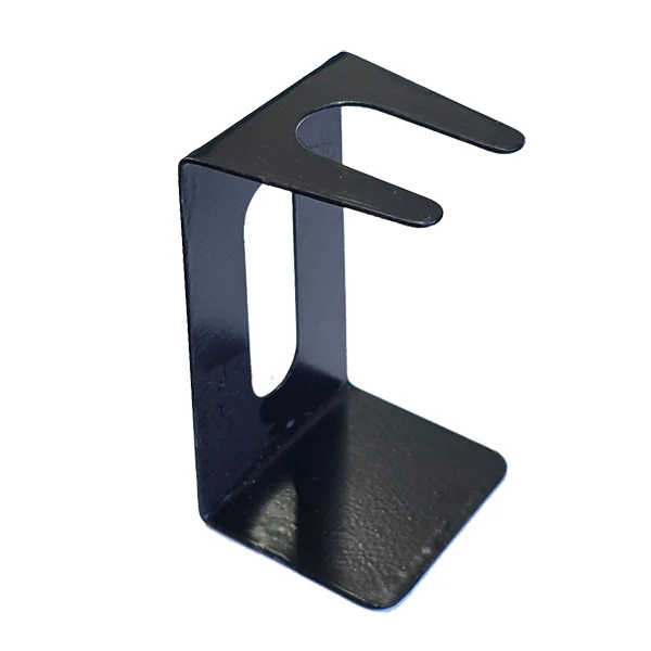 استند نیدل مدل توکو