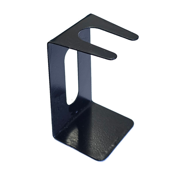 استند نیدل مدل توکو