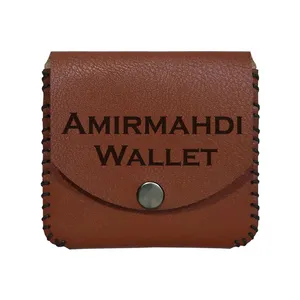 جاکارتی مدل اسم امیرمهدی