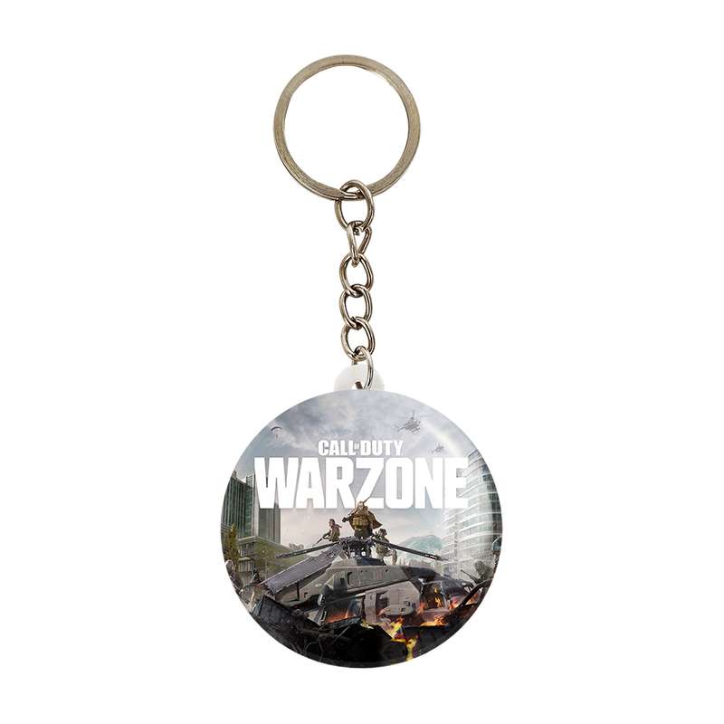 جاکلیدی خندالو مدل بازی کال آف دیوتی مدرن وارفر وارزون گوست کد 26115 جاکلیدی خندالو مدل بازی کال آف دیوتی مدرن وارفر وارزون گوست کد 26115