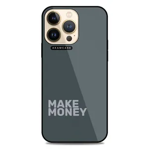 AKAM AMC-WA13PRO-RICH-21 Cover For Apple iPhone 13 Pro