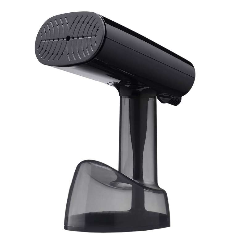 بخارگر جنرال‌تک مدل GGS100B