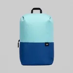 کوله پشتی شیائومی مدل XBB04RM (B) 7L MINI