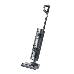 جارو شارژی عصایی دریم مدل H11 max
