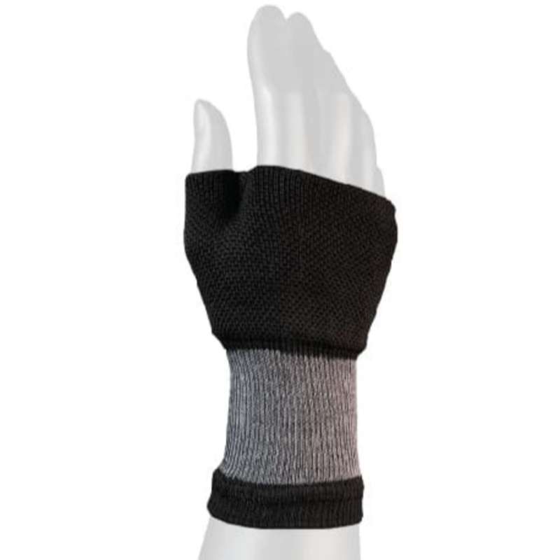 مچ بند طبی آدور مدل کف بند شست دار الاستیک210280 مچ بند طبی آدور مدل کف بند شست دار الاستیک210280