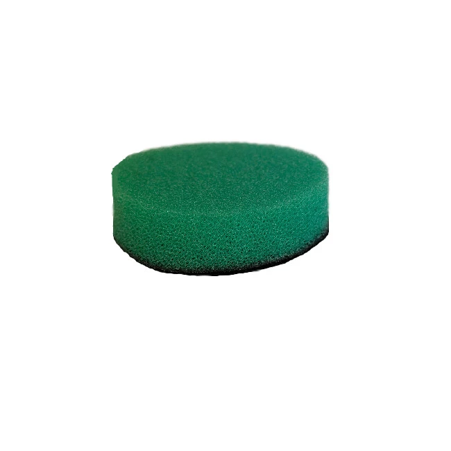 پد پولیش زبر اس جی سی بی مدل SGGR-40MM