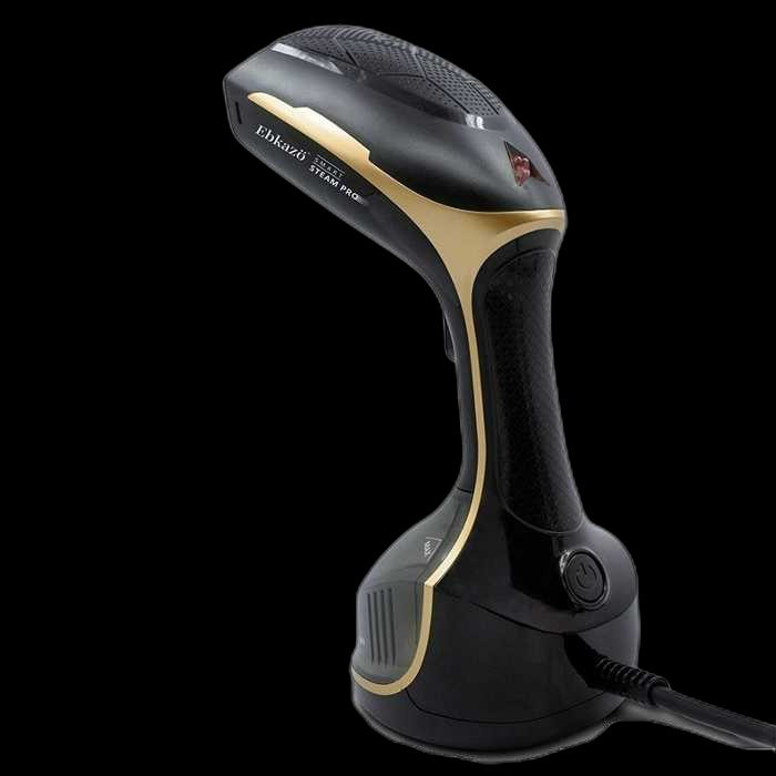 بخارگر ابکازو مدل SI-2135