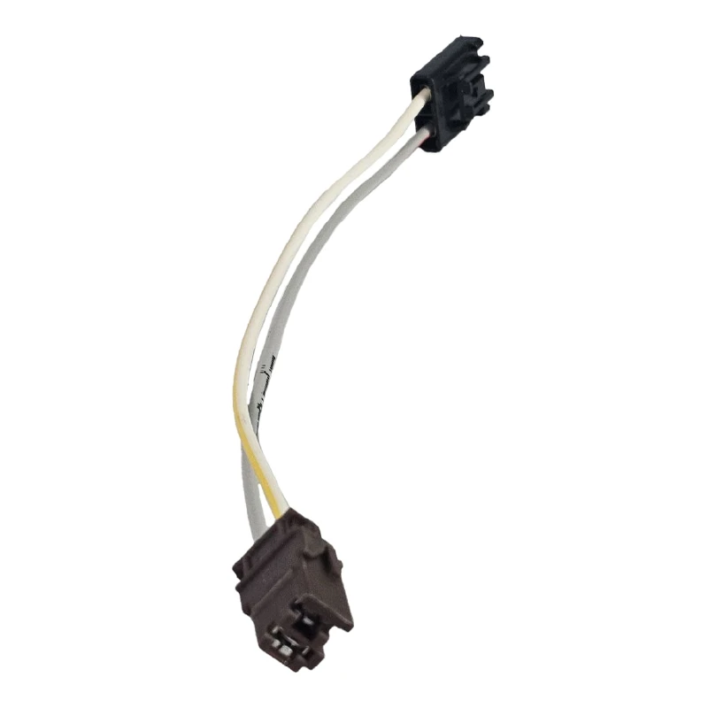 سوکت پمپ بنزین پایین کد bbz-349 مناسب برای پژو 405