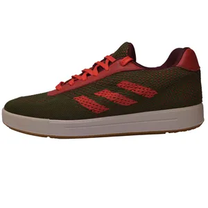 کفش راحتی مردانه کفش آداک مدل اندرو پلاس 1