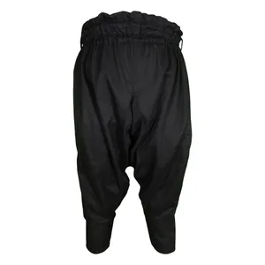 شلوار مردانه مدل کردی کد 11