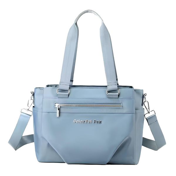 کیف رودوشی زنانه کالرفول فاکس مدل 2328